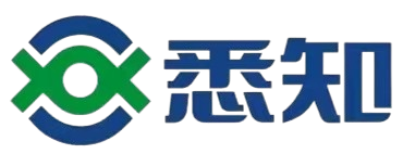 郑州悉知科技